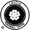 2e17ac84-fad1-41ab-bfb0-80e31db9c5a6