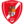 Escudo-torrejon