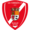 Escudo-torrejon