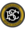 Mthumb.php