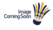 Clubs_placeholder