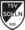 Tsvsolln-logo