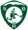 Sb%20djk%20rosenheim