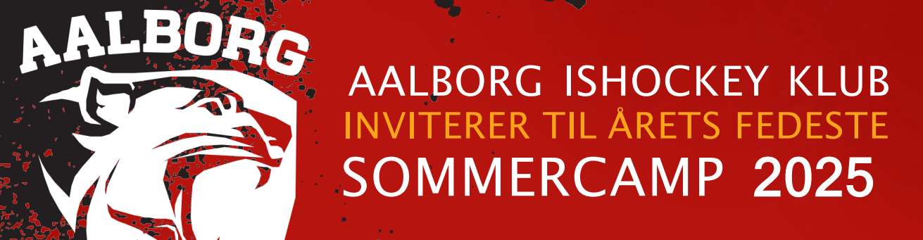 Camp25