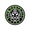 15d10291-faef-4b55-86a5-904821737cb5