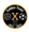 Escudo_golden-removebg-preview