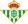 Real-betis-logo