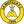 00100_0001569871_whatsapp_image_2023_02_17_at_13.25.49