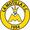 00100_0001569871_whatsapp_image_2023_02_17_at_13.25.49