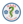 Naas%20afc%20logo