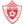 100x100veteranos