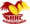 Upload-5ead8b6b3437d-club_image