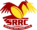 Upload-5ead8b6b3437d-club_image
