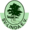 Linda