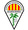 4c6a8e30-c09f-4fb3-add7-b7aa4b26ee6a