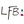9969a113-befa-4950-b44a-20136f7e5589