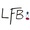 9969a113-befa-4950-b44a-20136f7e5589