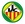 829cd5d2-0cc5-4565-b891-6ac55af944d2