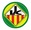 829cd5d2-0cc5-4565-b891-6ac55af944d2