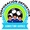 3653f80d-242b-40c3-9d9c-6ac6782aa16d