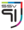 Logo%20ssv%2091