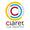 00100_0000002191_logo_claret-01