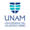 Unam