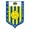 34d8c27d-ae6d-4af0-9c28-c7a90bc264f9