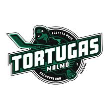 Images%20%283%29