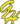 Logo_grasshoppers