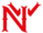 Logo_wienerneustadt