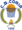 Cbcoria