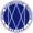 Macasta