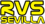 Reverso