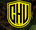 De2b793c-27de-40c8-bff7-98281d19a089