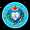 Img-20241230-wa0003