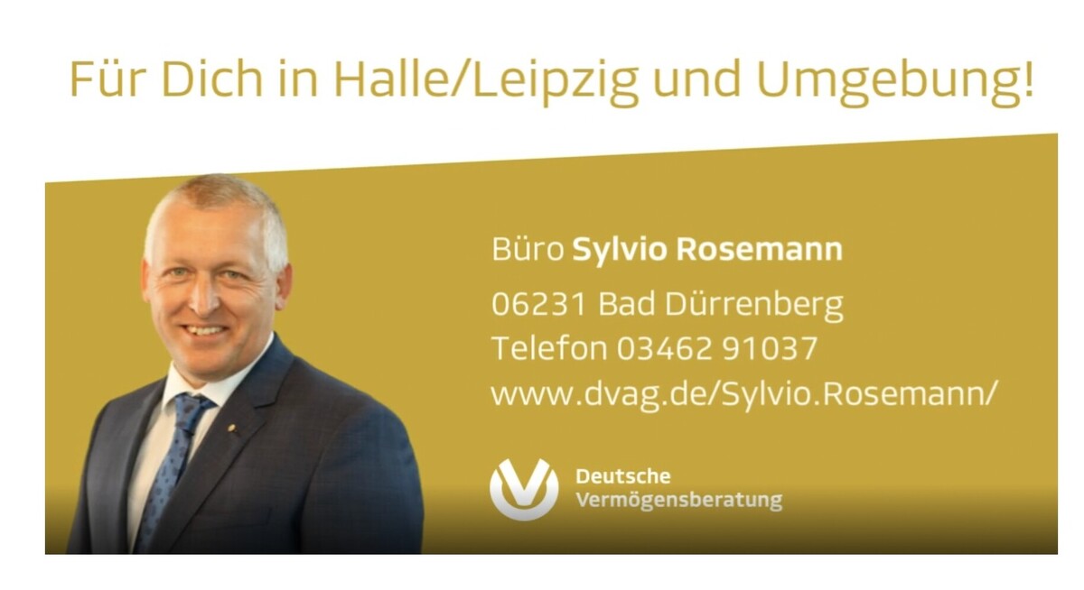 First slide
