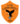 Lombardina_logo-002
