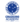 Logoletrasazulesverticalbogota