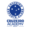 Logoletrasazulesverticalbogota