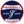 Logo_union_leoben_ohne