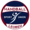 Logo_union_leoben_ohne