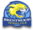 Bnc-badge
