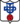 Esc_u.d.%20toresana