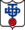Esc_u.d.%20toresana
