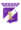 1729165851247