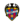 Levante