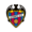 Levante