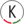 Katsdorf-juniors