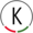 Katsdorf-juniors